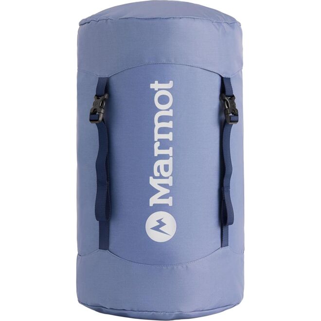 Marmot Mad River 15 sleeping bag