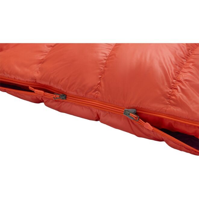 Marmot Mad River 40 sac de couchage