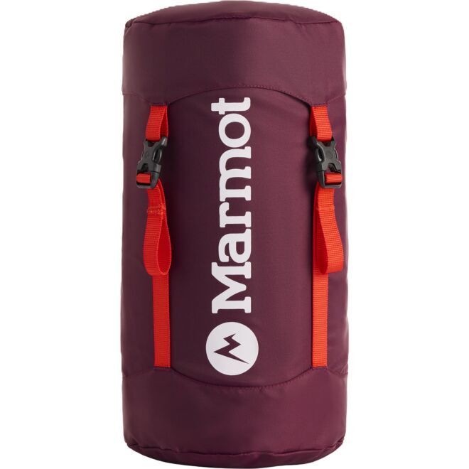 Marmot Mad River 40 sac de couchage