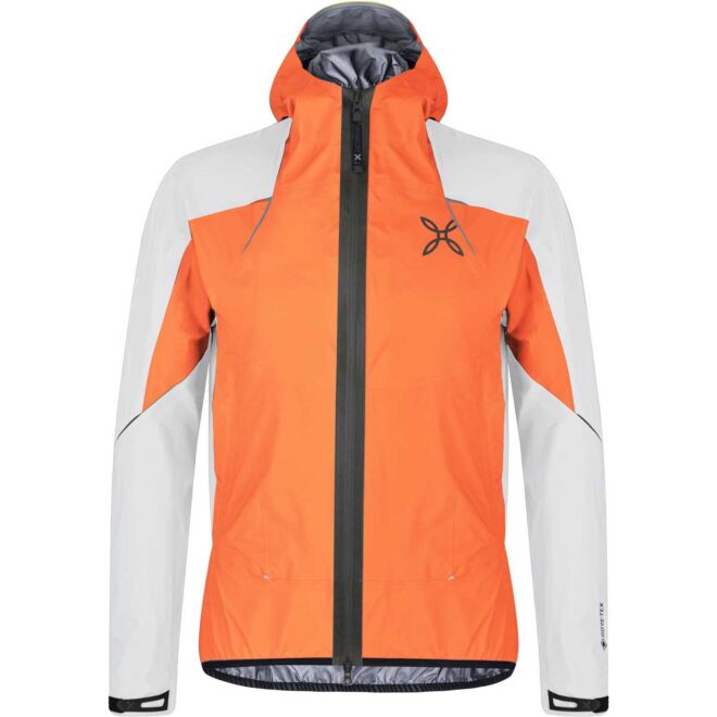 Montura Magic 2.0 Jacket veste imperméable homme