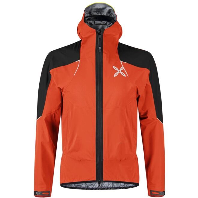 Montura Magic 2.0 Jacket veste imperméable homme