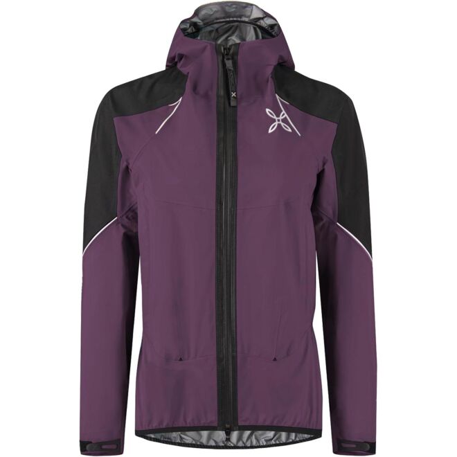 Montura Magic 2.0 Jacket Woman veste imperméable femme