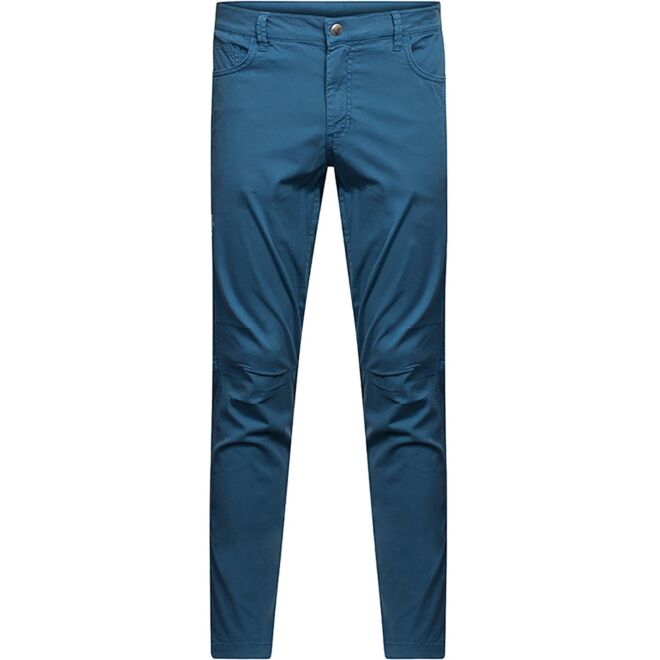 Chillaz Magic Style 3.0 Pant pantalons homme