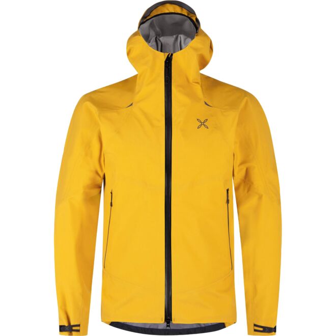 Montura Magica GTX Pro Jacket veste imperméable homme