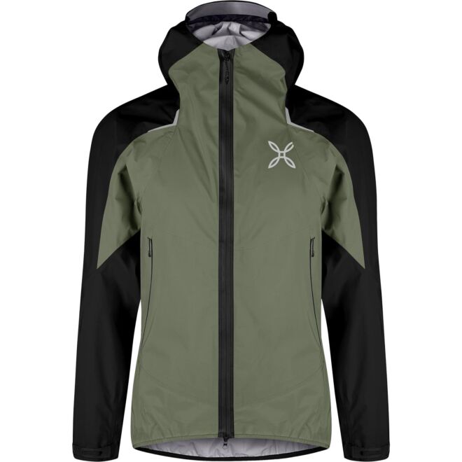 Montura Magica Prometeo Jacket veste imperméable homme