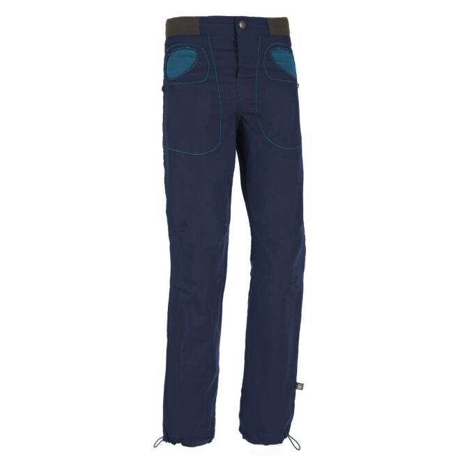 E9 Enove B Rondo Story pantalons enfant