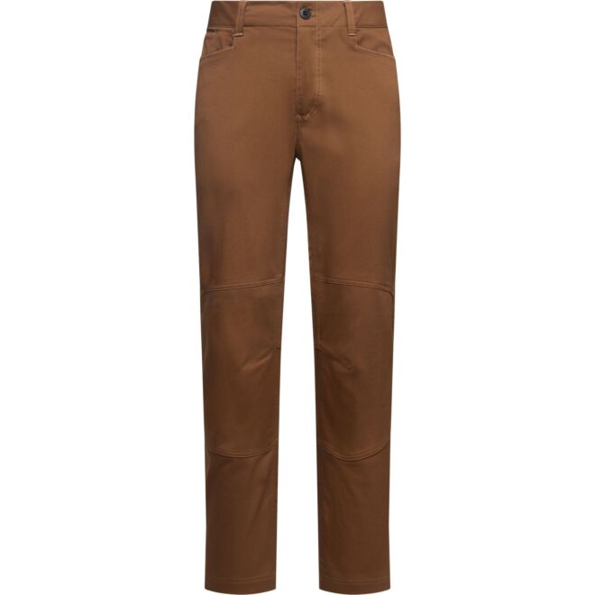 La Sportiva Mainliner Pant M men's pants