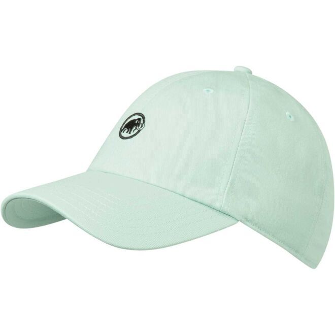 Mammut Baseball Cap casquette Mammut