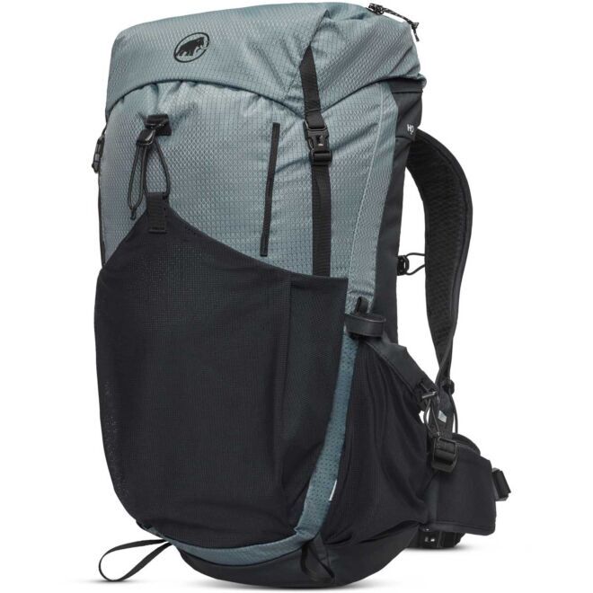 Mammut Ducan 26 sac à dos de trekking femme