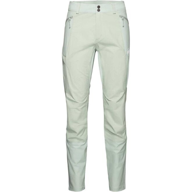 Mammut Ducan Pants pantalons homme