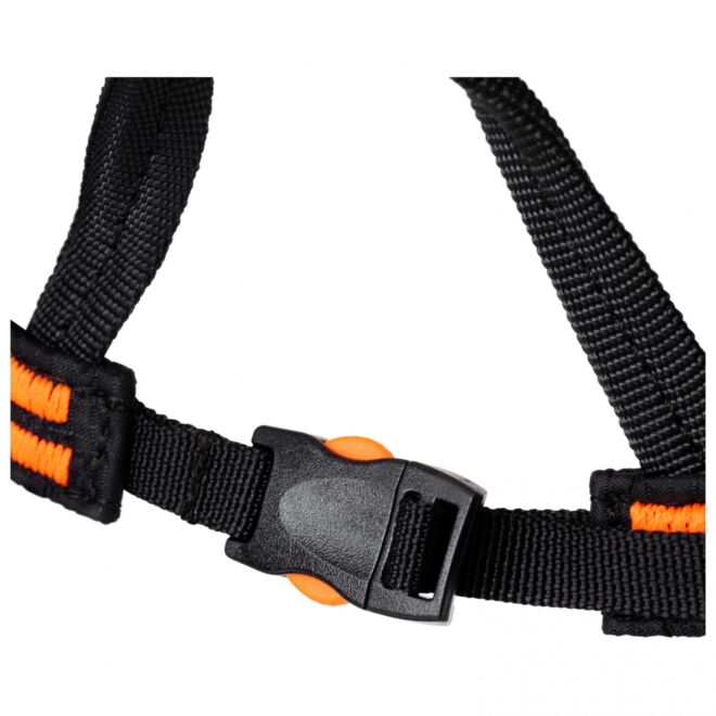 Mammut Eiger Speed harnais d'alpinisme et de ski-alpinisme