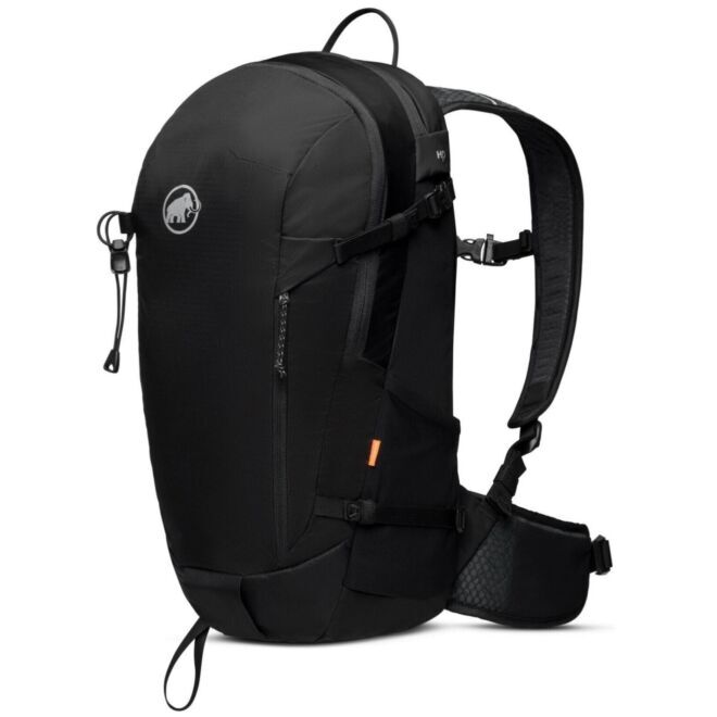 Mammut Lithium 15 sac à dos de trekking