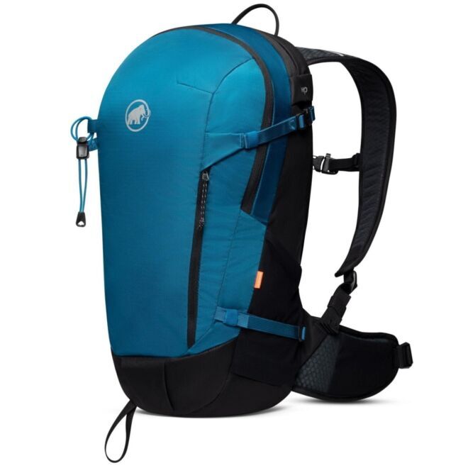 Mammut Lithium 15 sac à dos de trekking
