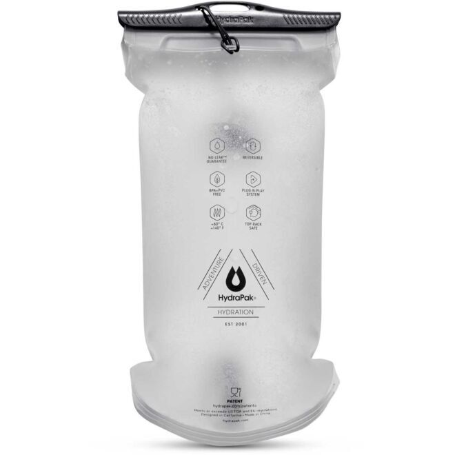 Mammut Hydration Bladder poche à eau