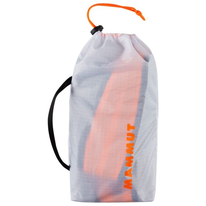 Mammut Sender Light Harness harnais d'escalade