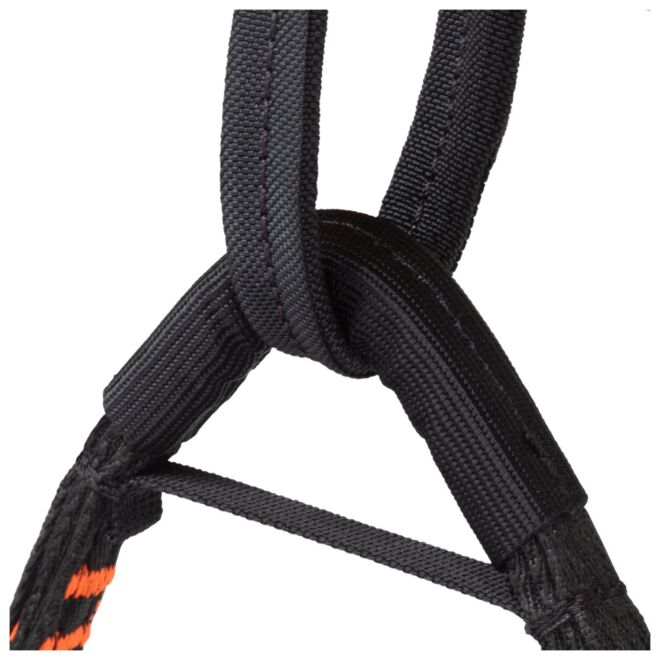Mammut Sender Light Harness harnais d'escalade