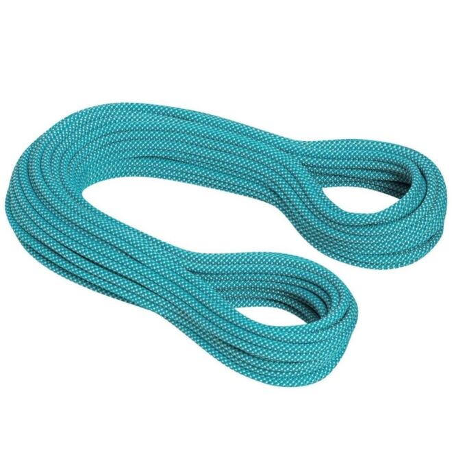 Mammut 9.5 Flash Classic corde d'escalade
