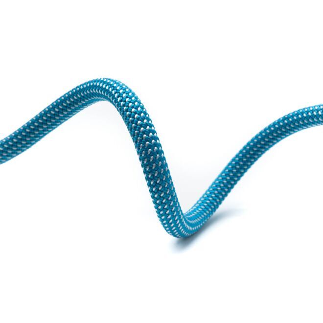 Mammut 9.5 Flash Classic corde d'escalade