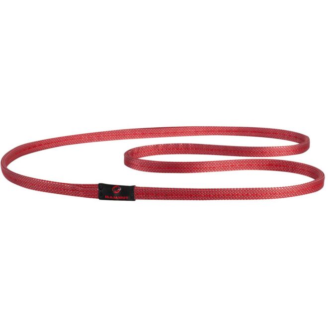 Mammut Magic Sling 12.0 sangle d'escalade