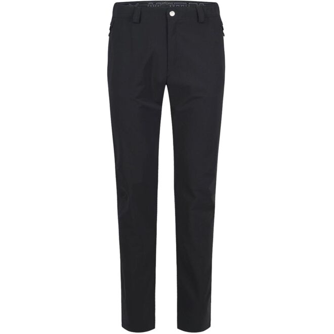 Montura Manghen Pants pantalons homme