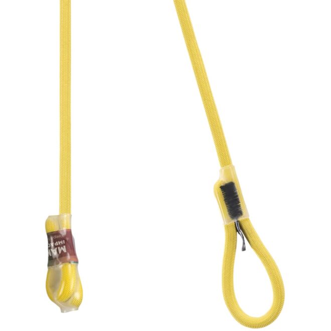 Fixe Manso Dynamic Lanyard lanyard dynamique