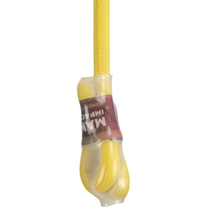 Fixe Manso Dynamic Lanyard lanyard dynamique