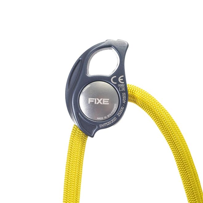 Fixe Manso Dynamic Lanyard lanyard dynamique