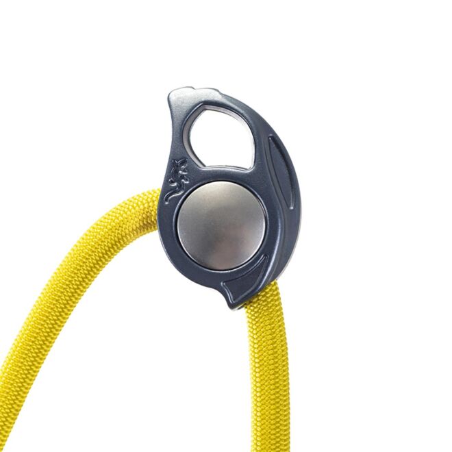 Fixe Manso Dynamic Lanyard lanyard dynamique
