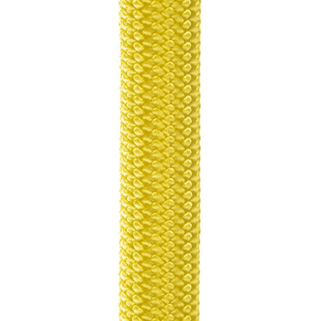Fixe Manso Dynamic Lanyard lanyard dynamique