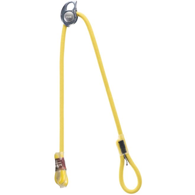 Fixe Manso Dynamic Lanyard lanyard dynamique