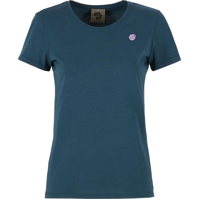 E9 Enove Marilyn t-shirt femme