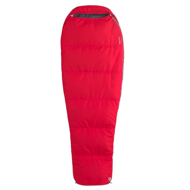 Marmot NanoWave 45 Regular sac de couchage