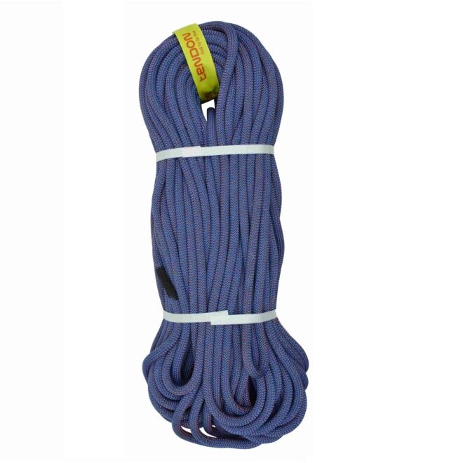 Tendon Master 9.6 mm corde d'escalade