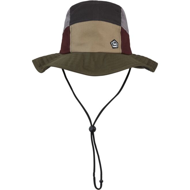 E9 Enove Mauri Hat men's hat