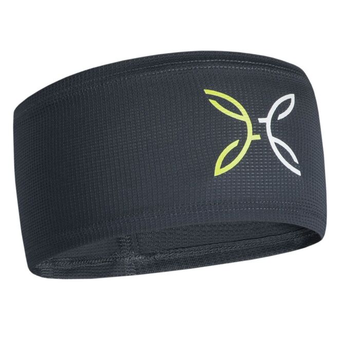 Montura Prisma Band bandeau de tête