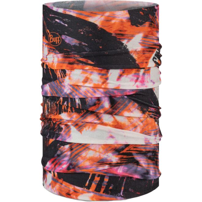Buff Coolnet UV unisexe bandana scaldacollo
