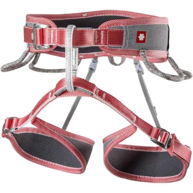 Ocun Twist Tech Eco Lady harnais d'escalade