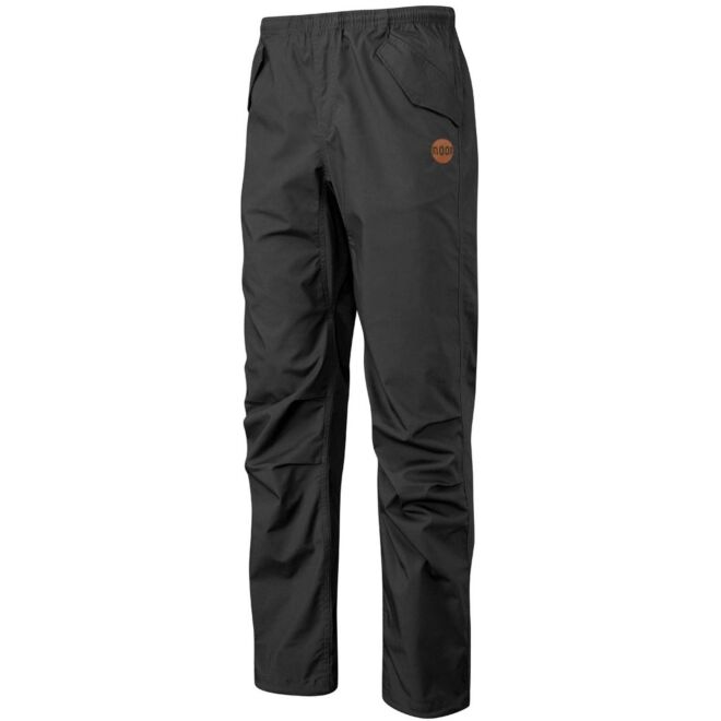 Moon Cypher Pant pantalon homme