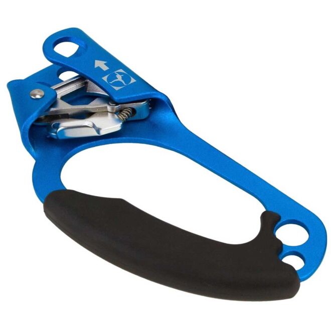 Metolius Ascender poignée bloquante