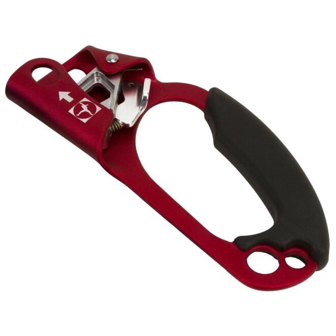 Metolius Ascender poignée bloquante
