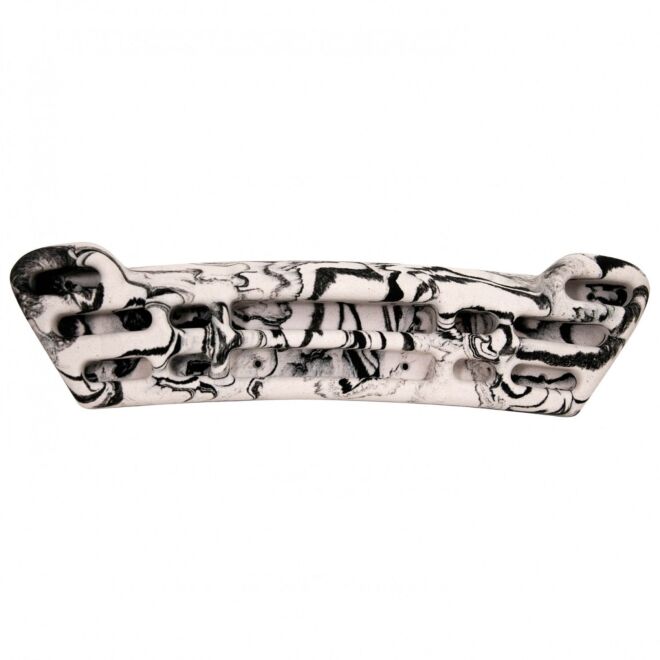 Metolius Project Board planche d'escalade