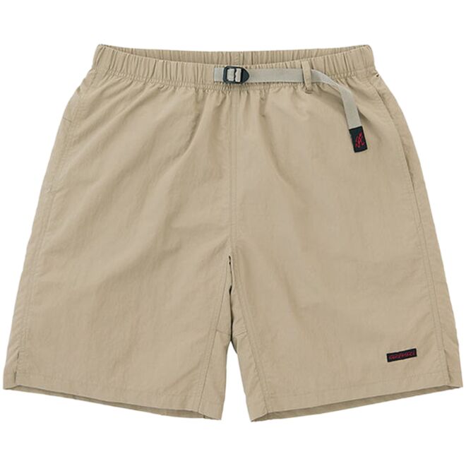 Gramicci Nylon Packable G-Short shorts pour homme