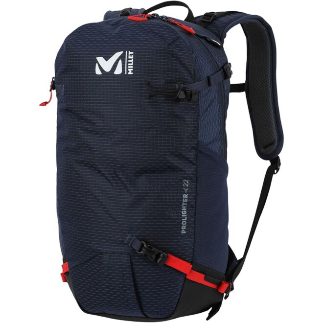 Millet Prolighter 22 l sac à dos de trekking