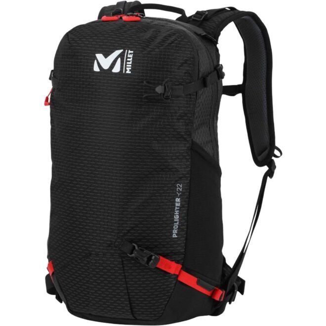 Millet Prolighter 22 l sac à dos de trekking