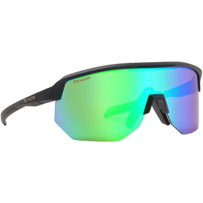 Demon Fiandre lunettes de soleil sport catégorie 3