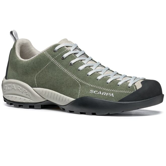 SCARPA Mojito chaussures