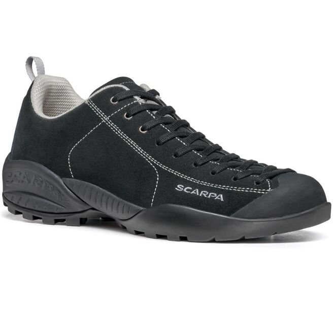 SCARPA Mojito chaussures
