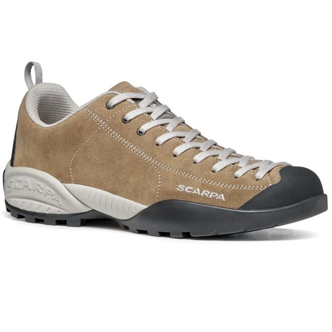 SCARPA Mojito chaussures