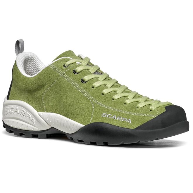 SCARPA Mojito chaussures
