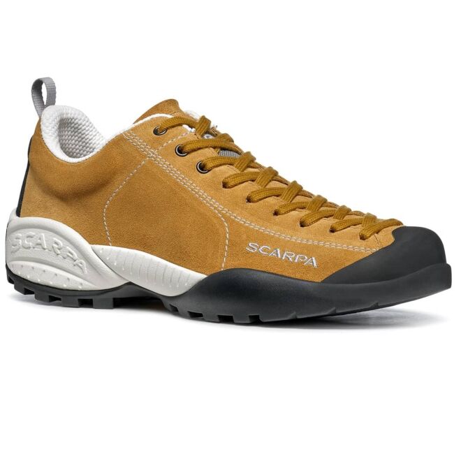 SCARPA Mojito shoes